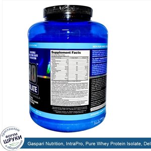 Gaspari_Nutrition__IntraPro__Pure_Whey_Protein_Isolate__Delicious_Vanilla_Flavor__5_lbs__2267....jpg