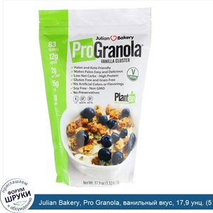 Julian_Bakery__Pro_Granola__ванильный_вкус__17_9_унц.__510_г_.jpg