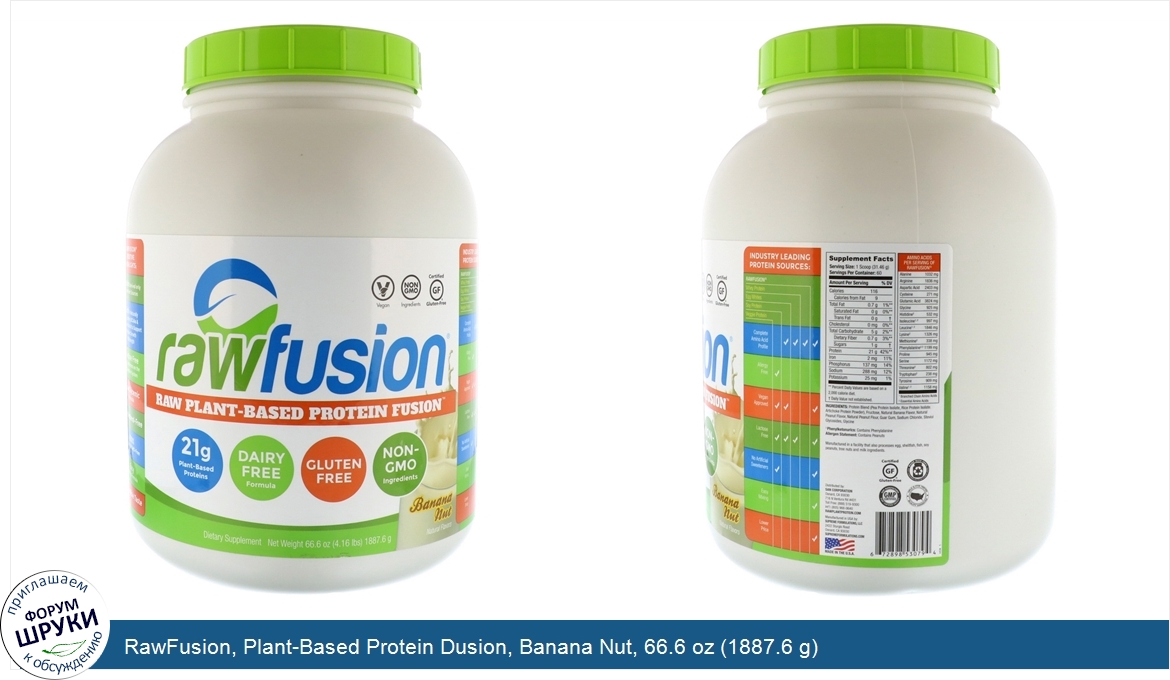 RawFusion__Plant_Based_Protein_Dusion__Banana_Nut__66.6_oz__1887.6_g_.jpg