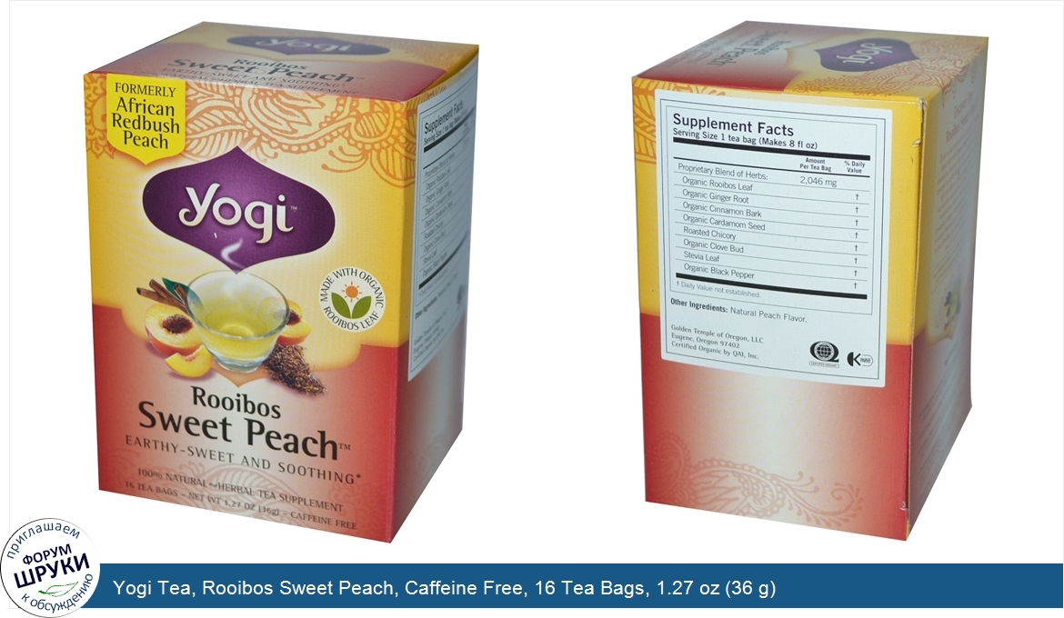 Yogi_Tea__Rooibos_Sweet_Peach__Caffeine_Free__16_Tea_Bags__1.27_oz__36_g_.jpg