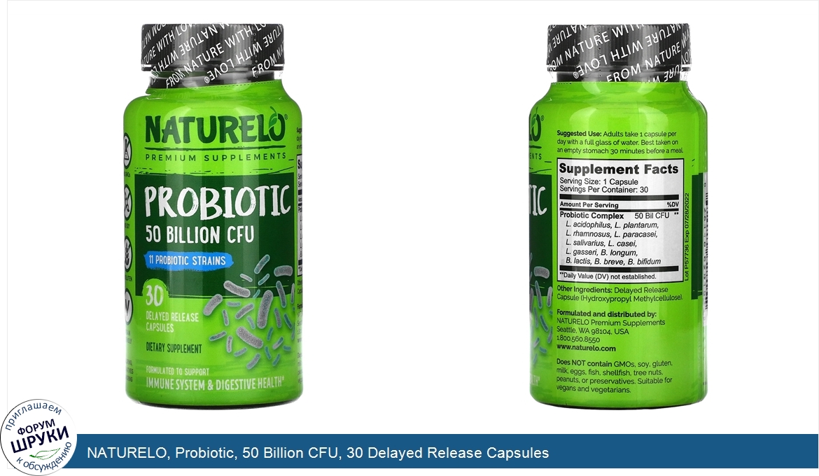 NATURELO__Probiotic__50_Billion_CFU__30_Delayed_Release_Capsules.jpg