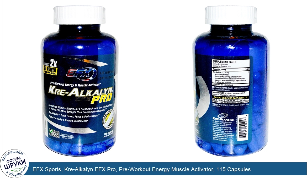 EFX_Sports__Kre_Alkalyn_EFX_Pro__Pre_Workout_Energy_Muscle_Activator__115_Capsules.jpg