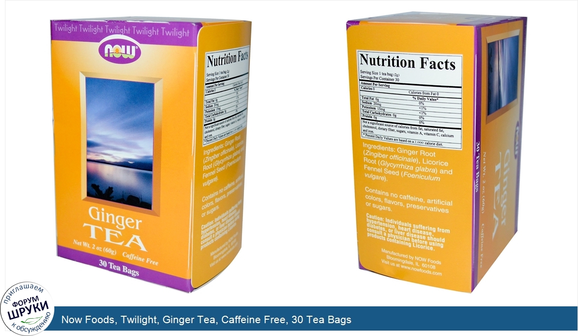 Now_Foods__Twilight__Ginger_Tea__Caffeine_Free__30_Tea_Bags.jpg