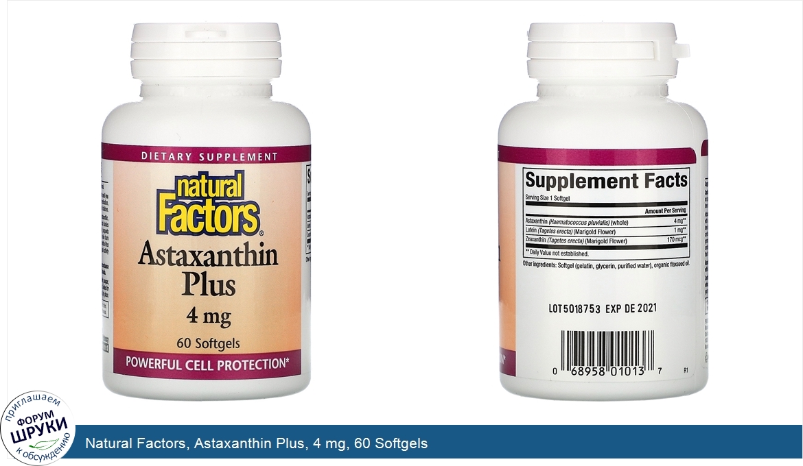 Natural_Factors__Astaxanthin_Plus__4_mg__60_Softgels.jpg