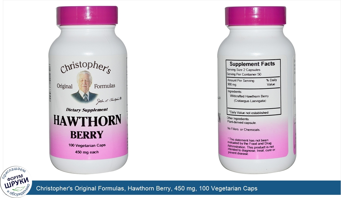 Christopher_s_Original_Formulas__Hawthorn_Berry__450_mg__100_Vegetarian_Caps.jpg