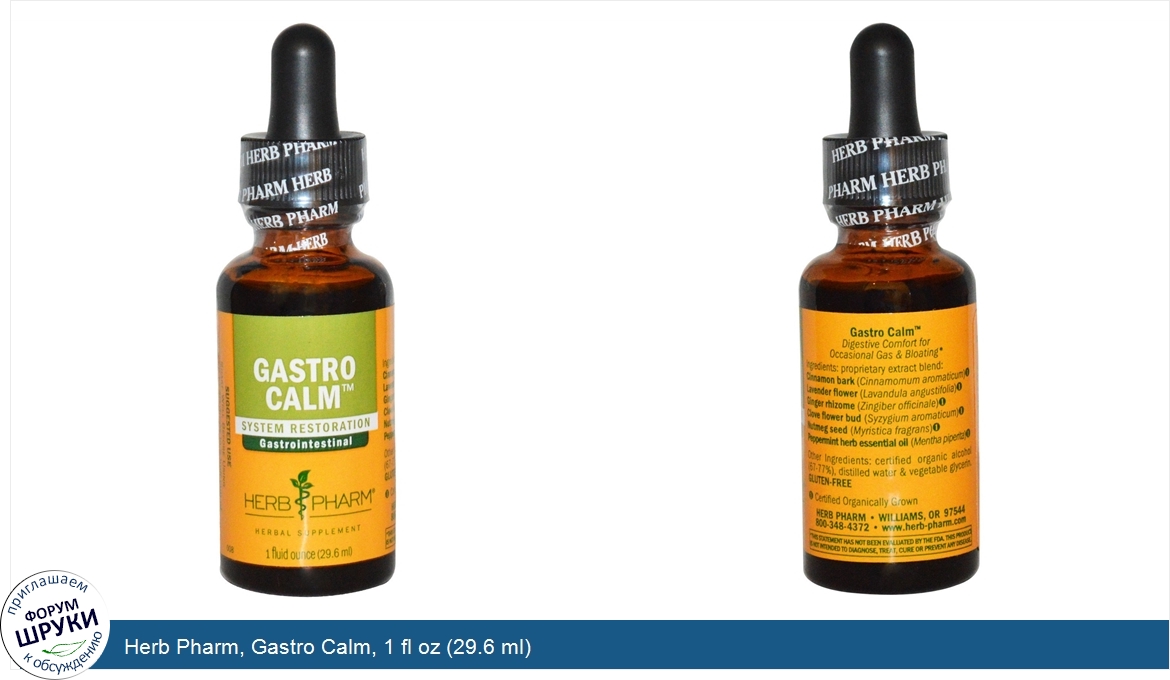 Herb_Pharm__Gastro_Calm__1_fl_oz__29.6_ml_.jpg