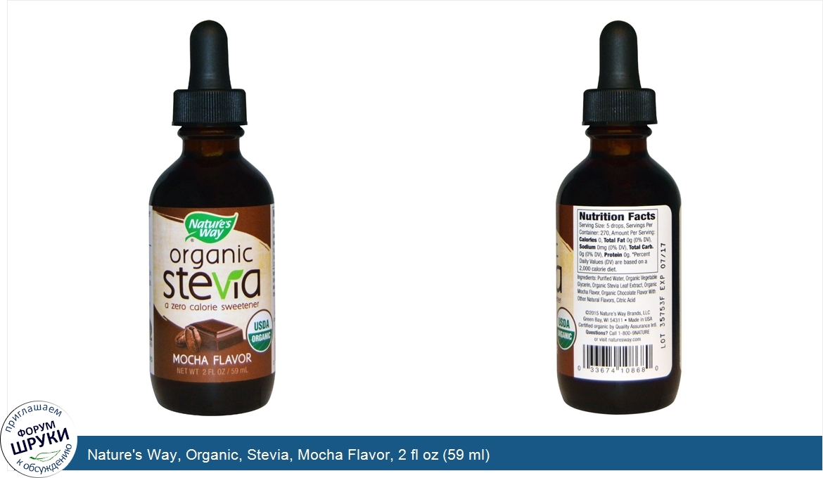 Nature_s_Way__Organic__Stevia__Mocha_Flavor__2_fl_oz__59_ml_.jpg