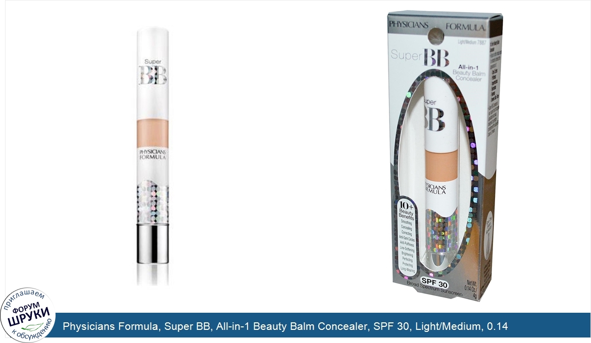 Physicians_Formula__Super_BB__All_in_1_Beauty_Balm_Concealer__SPF_30__Light_Medium__0.14_oz__4...jpg