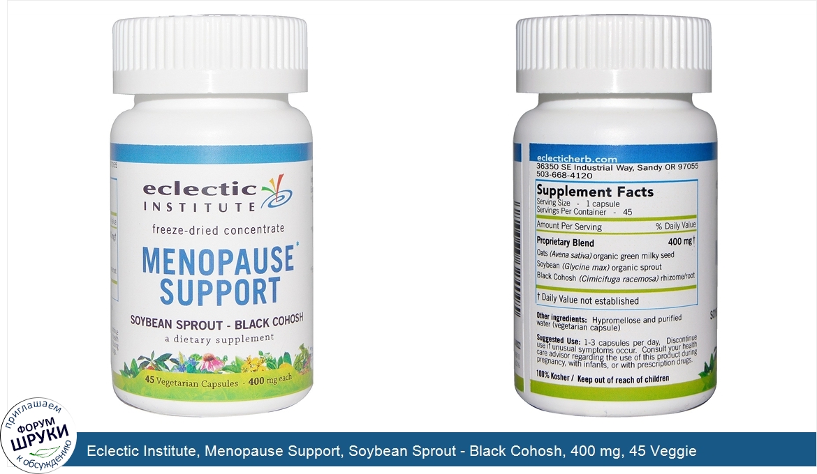 Eclectic_Institute__Menopause_Support__Soybean_Sprout___Black_Cohosh__400_mg__45_Veggie_Caps.jpg