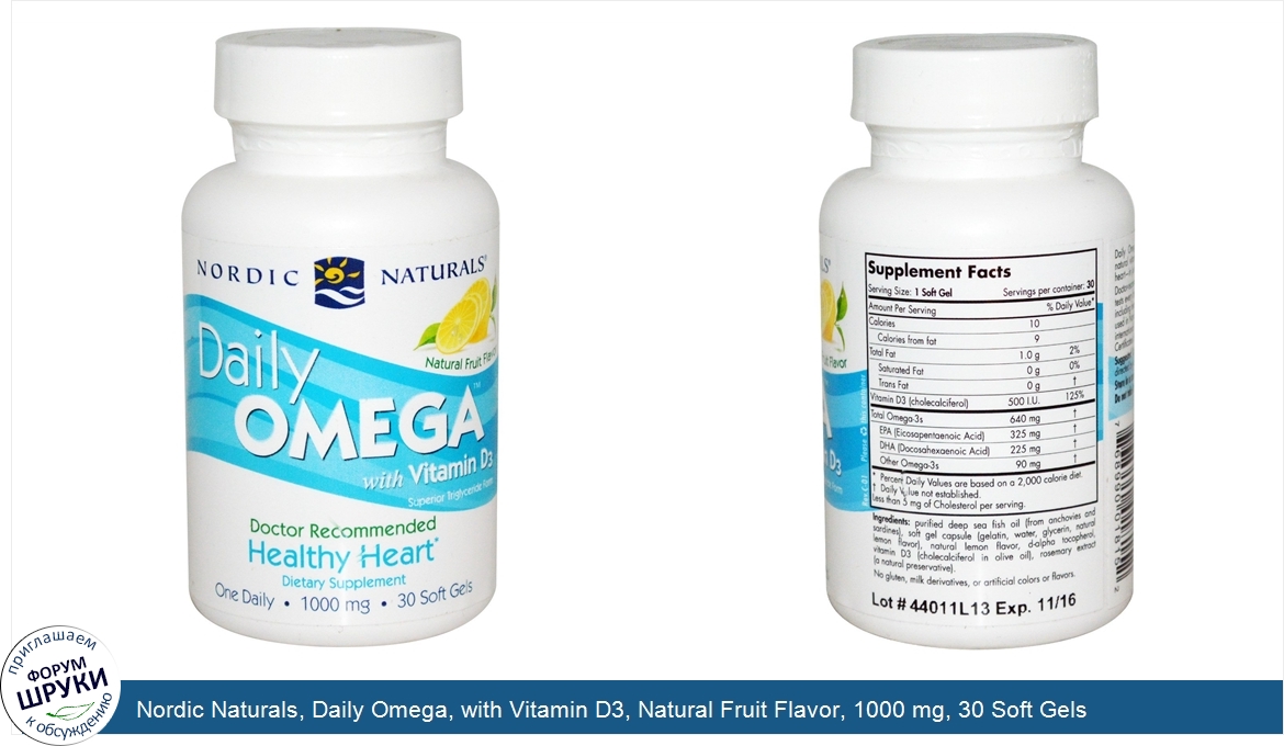 Nordic_Naturals__Daily_Omega__with_Vitamin_D3__Natural_Fruit_Flavor__1000_mg__30_Soft_Gels.jpg