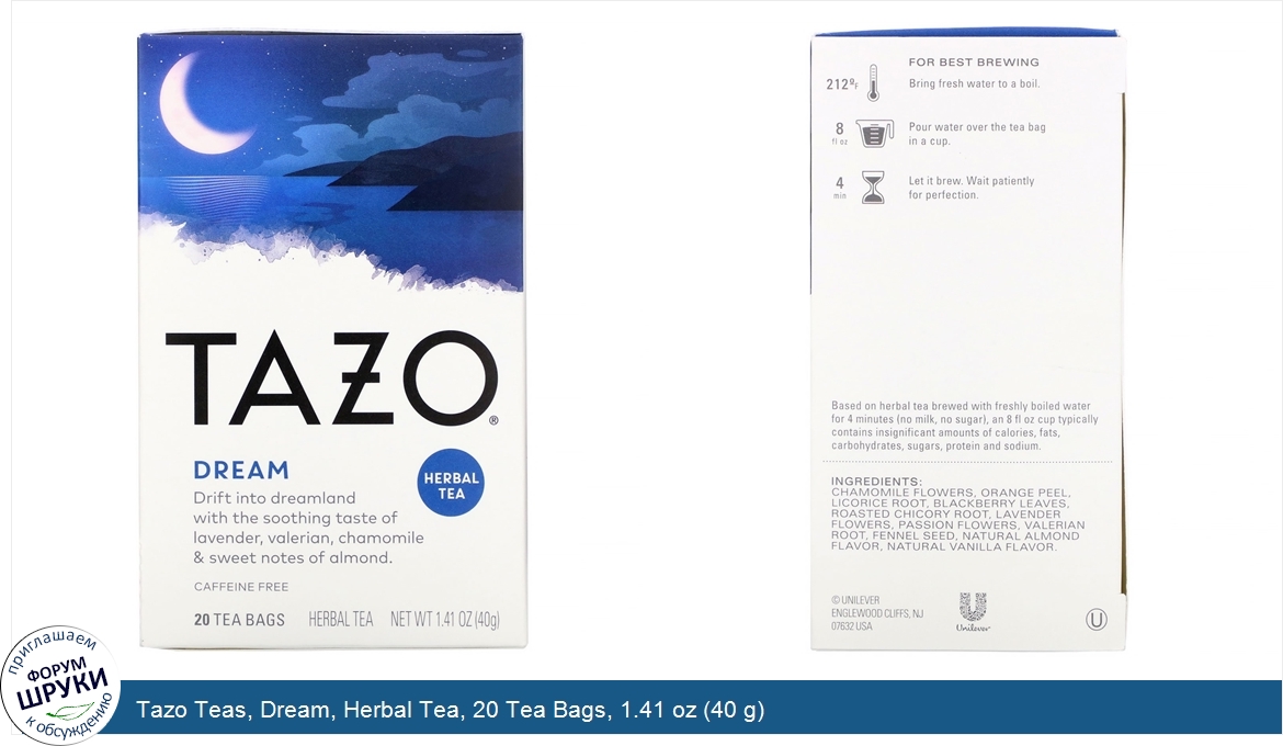 Tazo_Teas__Dream__Herbal_Tea__20_Tea_Bags__1.41_oz__40_g_.jpg