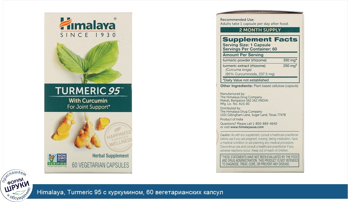 Himalaya__Turmeric_95_с_куркумином__60_вегетарианских_капсул.jpg