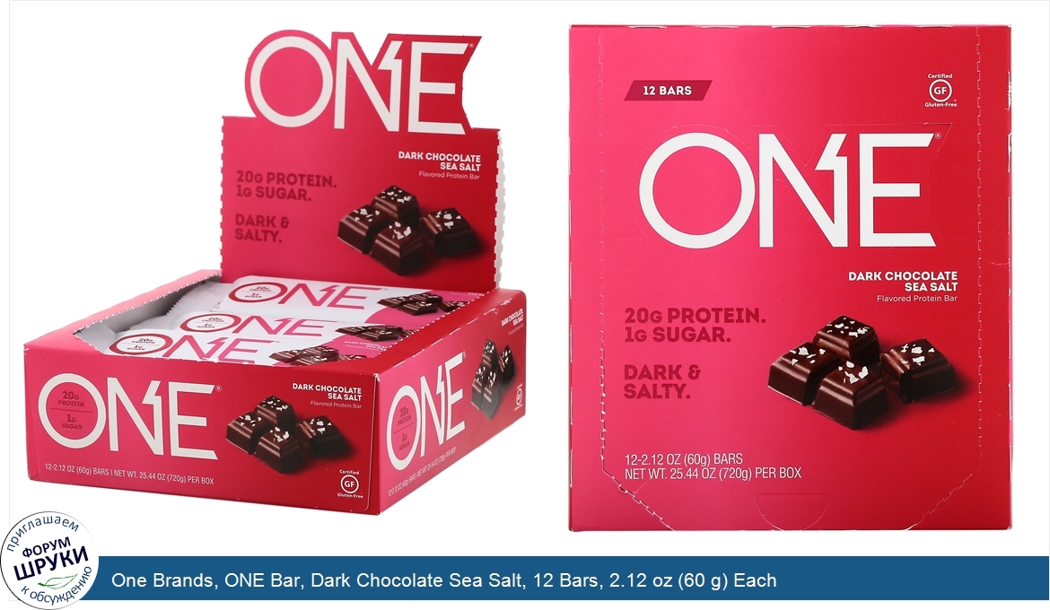 One_Brands__ONE_Bar__Dark_Chocolate_Sea_Salt__12_Bars__2.12_oz__60_g__Each.jpg