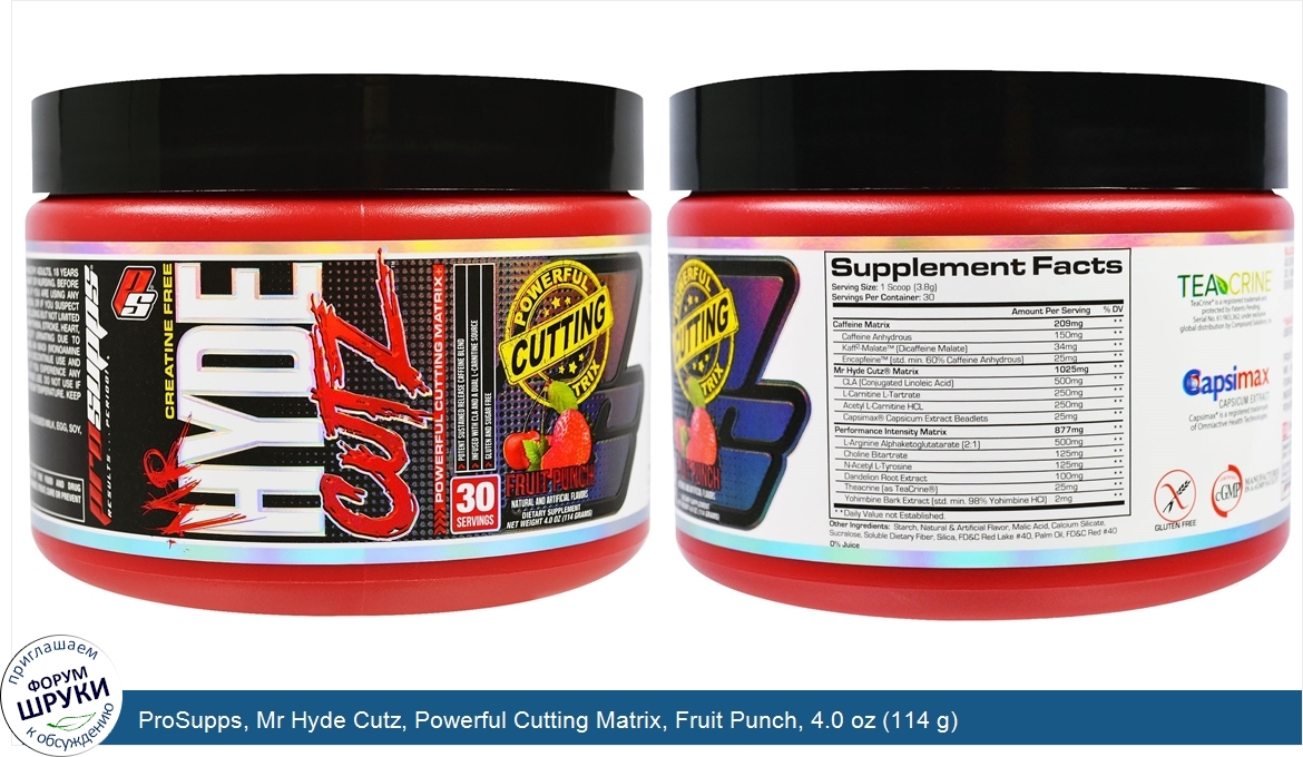 ProSupps__Mr_Hyde_Cutz__Powerful_Cutting_Matrix__Fruit_Punch__4.0_oz__114_g_.jpg