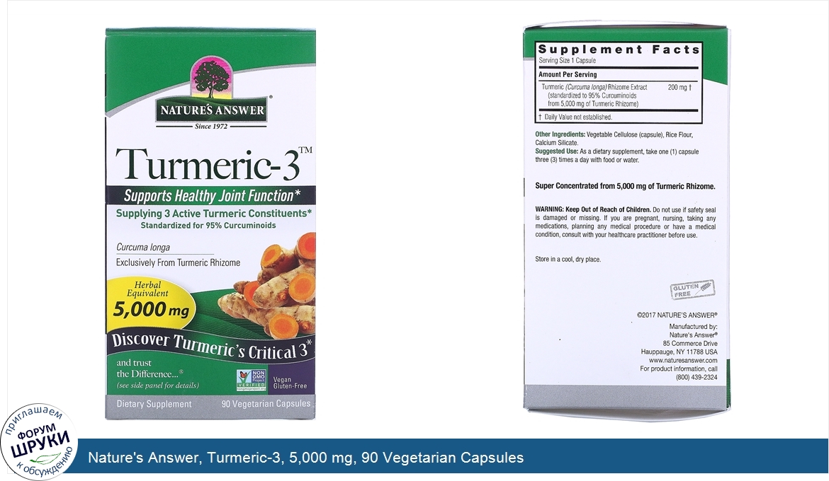 Nature_s_Answer__Turmeric_3__5_000_mg__90_Vegetarian_Capsules.jpg