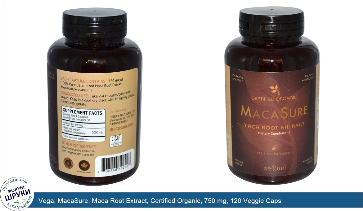 Vega__MacaSure__Maca_Root_Extract__Certified_Organic__750_mg__120_Veggie_Caps.jpg