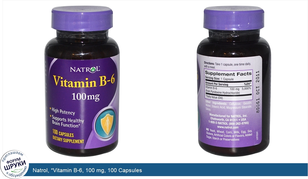 Natrol___Vitamin_B_6__100_mg__100_Capsules.jpg