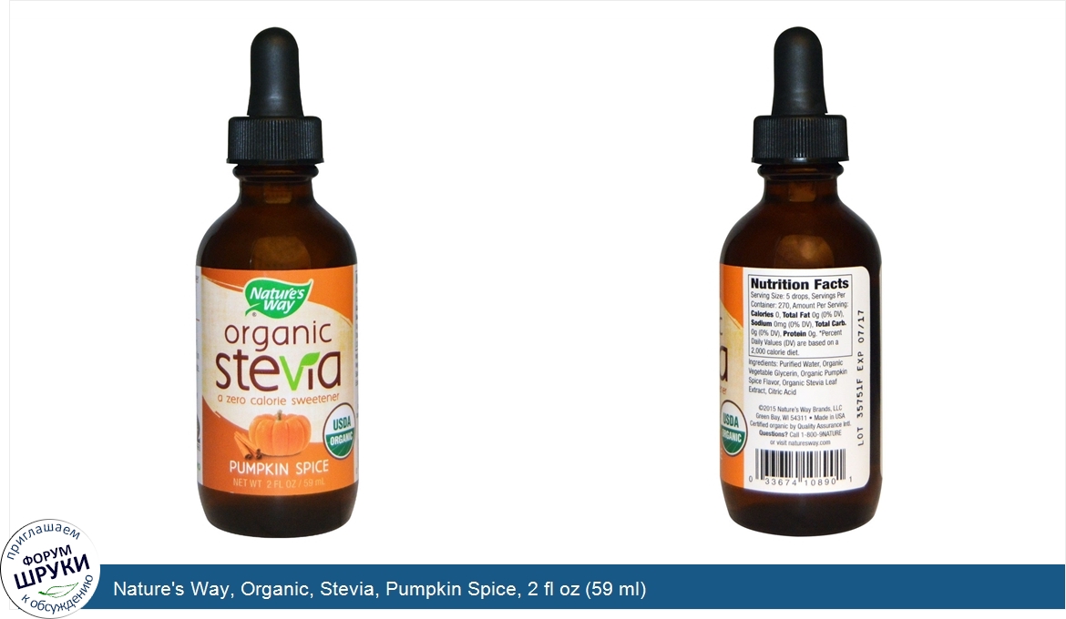 Nature_s_Way__Organic__Stevia__Pumpkin_Spice__2_fl_oz__59_ml_.jpg