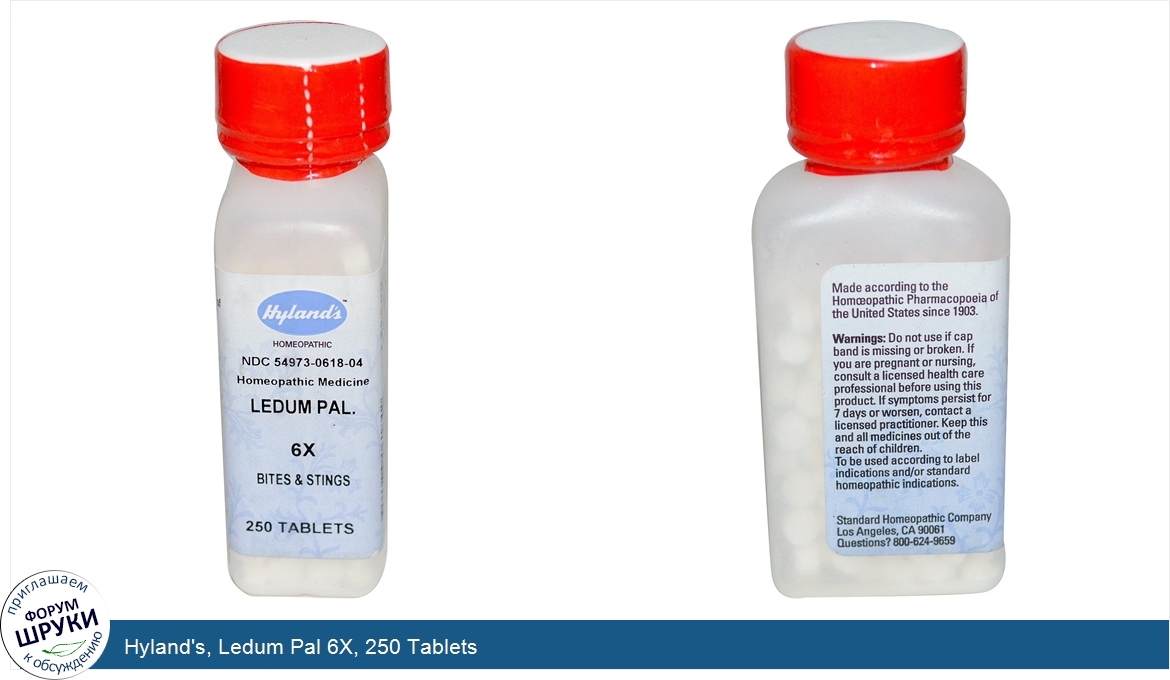 Hyland_s__Ledum_Pal_6X__250_Tablets.jpg