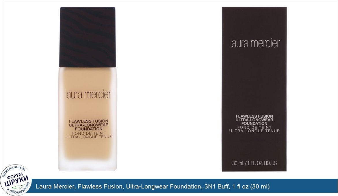 Laura_Mercier__Flawless_Fusion__Ultra_Longwear_Foundation__3N1_Buff__1_fl_oz__30_ml_.jpg