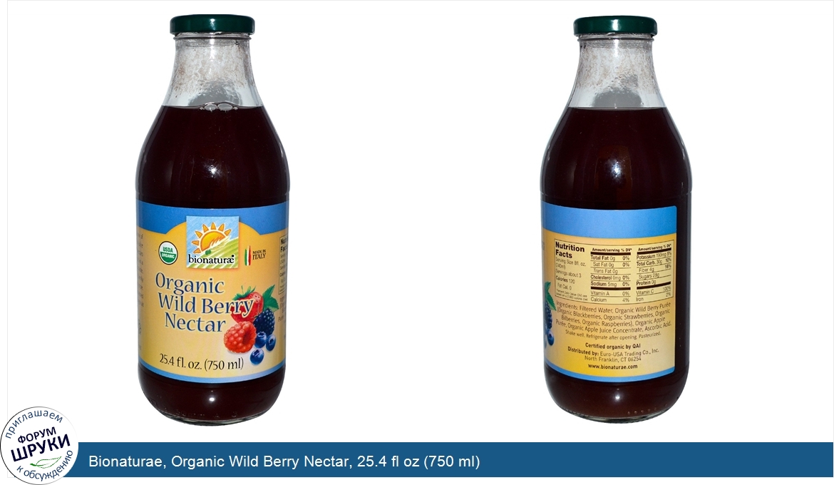 Bionaturae__Organic_Wild_Berry_Nectar__25.4_fl_oz__750_ml_.jpg