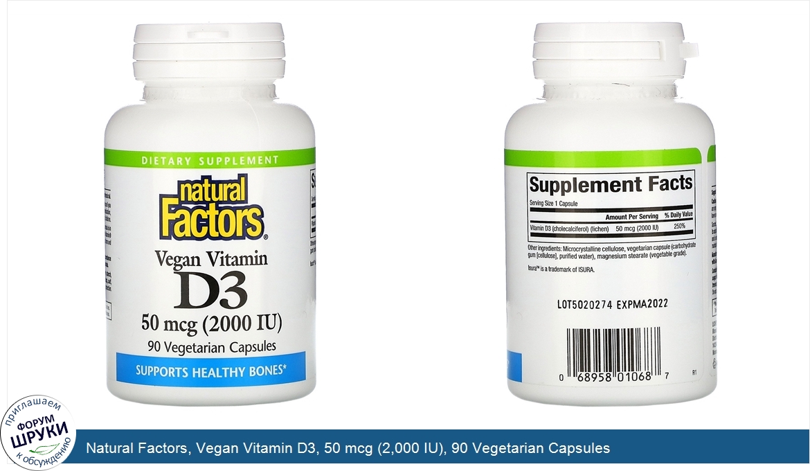 Natural_Factors__Vegan_Vitamin_D3__50_mcg__2_000_IU___90_Vegetarian_Capsules.jpg