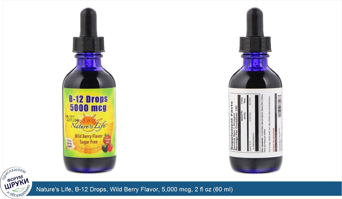 Nature_s_Life__B_12_Drops__Wild_Berry_Flavor__5_000_mcg__2_fl_oz__60_ml_.jpg