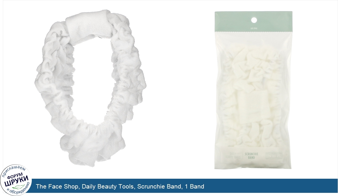 The_Face_Shop__Daily_Beauty_Tools__Scrunchie_Band__1_Band.jpg