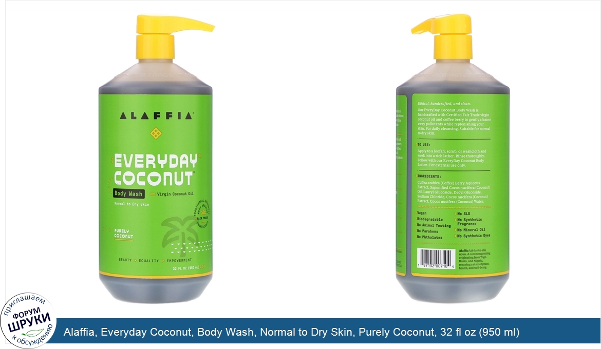 Alaffia__Everyday_Coconut__Body_Wash__Normal_to_Dry_Skin__Purely_Coconut__32_fl_oz__950_ml_.jpg