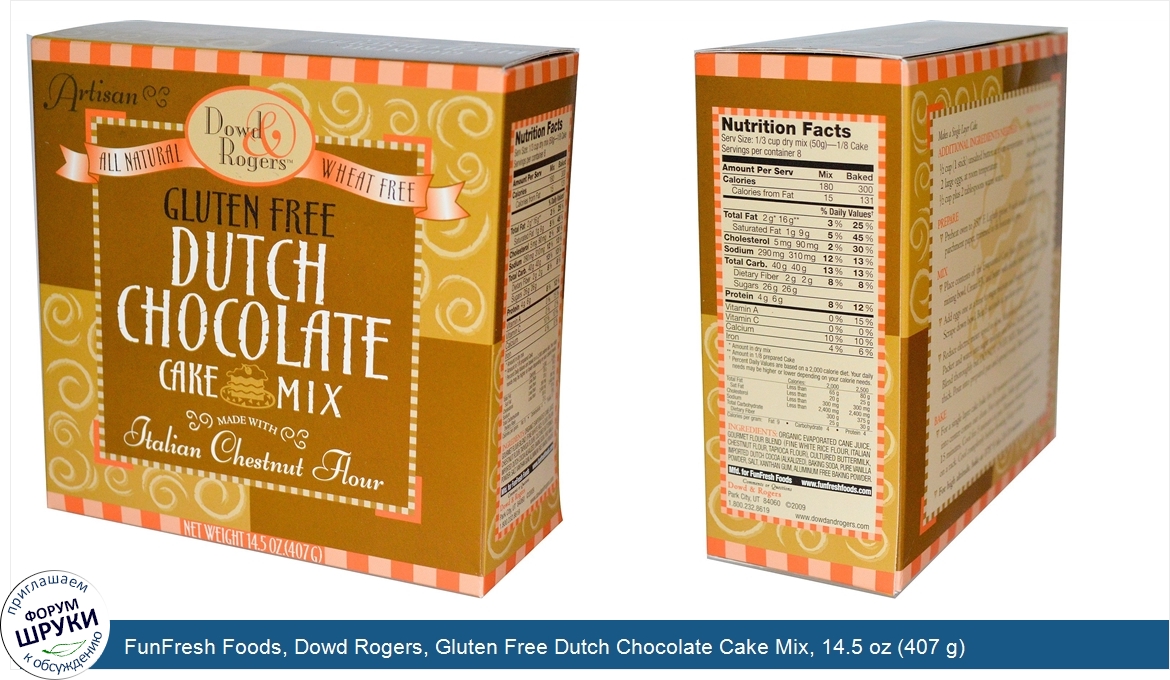 FunFresh_Foods__Dowd_Rogers__Gluten_Free_Dutch_Chocolate_Cake_Mix__14.5_oz__407_g_.jpg