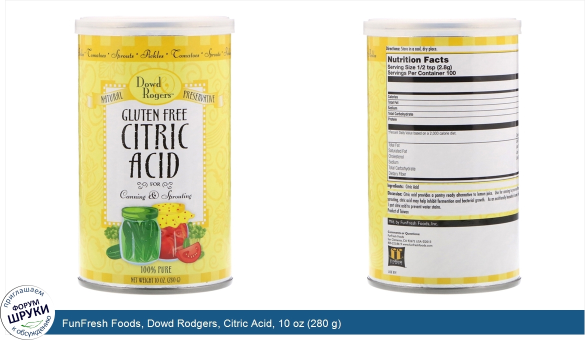 FunFresh_Foods__Dowd_Rodgers__Citric_Acid__10_oz__280_g_.jpg