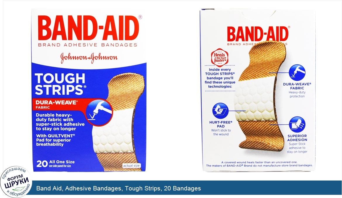 Band_Aid__Adhesive_Bandages__Tough_Strips__20_Bandages.jpg