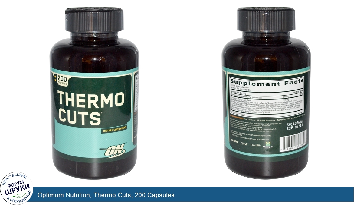 Optimum_Nutrition__Thermo_Cuts__200_Capsules.jpg