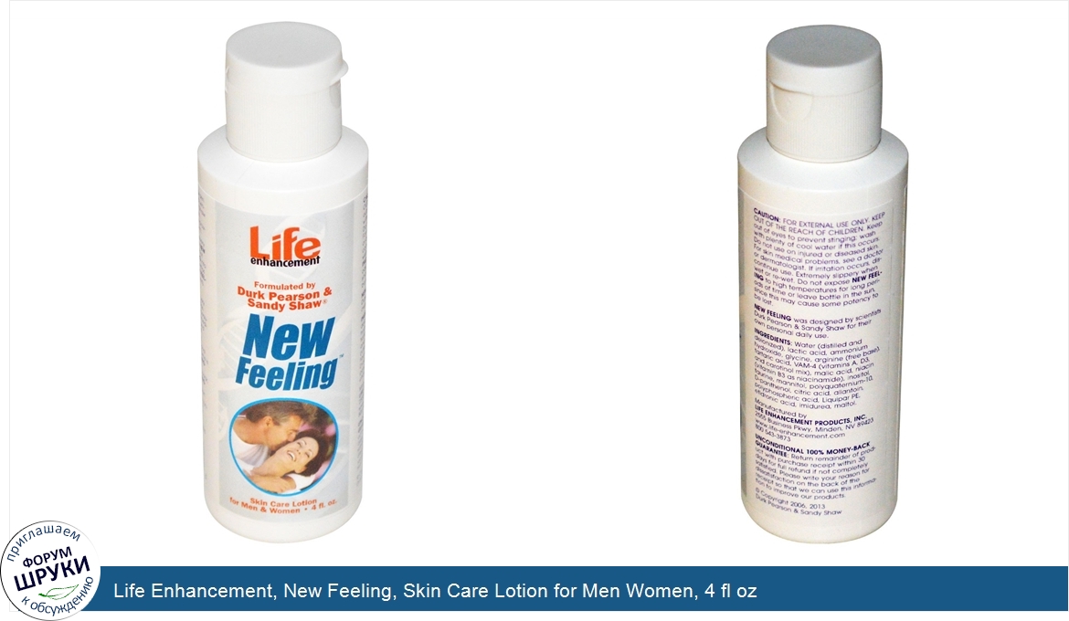 Life_Enhancement__New_Feeling__Skin_Care_Lotion_for_Men_Women__4_fl_oz.jpg