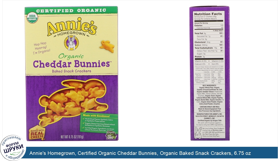 Annie_s_Homegrown__Certified_Organic_Cheddar_Bunnies__Organic_Baked_Snack_Crackers__6.75_oz__1...jpg