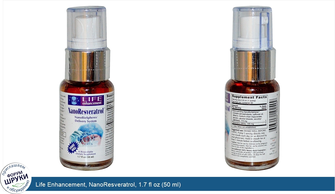 Life_Enhancement__NanoResveratrol__1.7_fl_oz__50_ml_.jpg