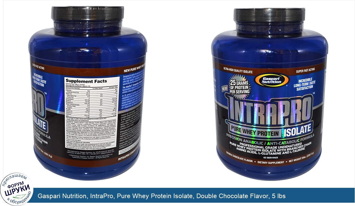 Gaspari_Nutrition__IntraPro__Pure_Whey_Protein_Isolate__Double_Chocolate_Flavor__5_lbs__2267.9...jpg