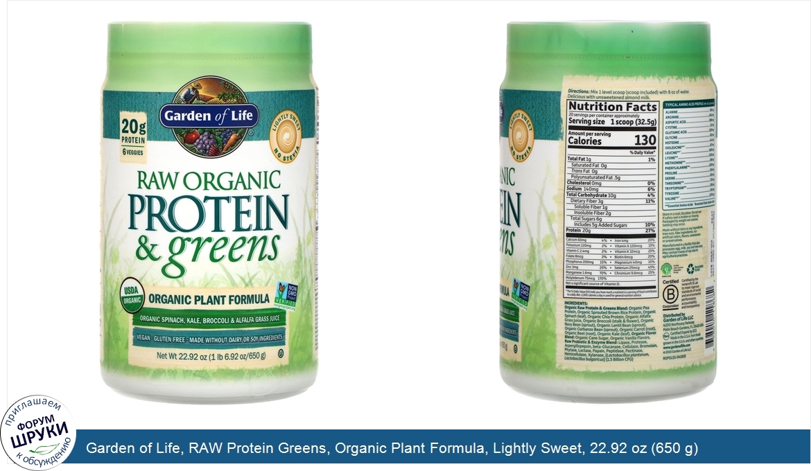 Garden_of_Life__RAW_Protein_Greens__Organic_Plant_Formula__Lightly_Sweet__22.92_oz__650_g_.jpg