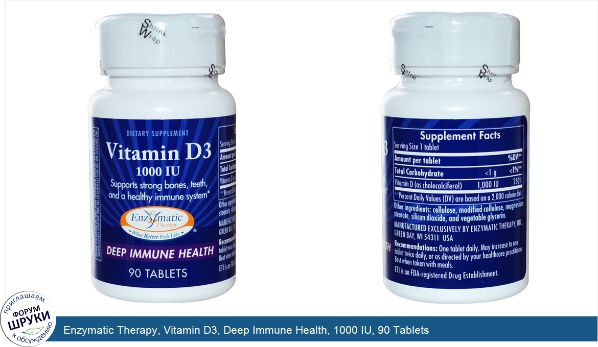 Enzymatic_Therapy__Vitamin_D3__Deep_Immune_Health__1000_IU__90_Tablets.jpg