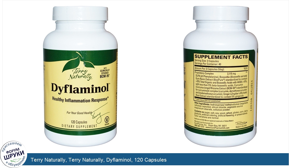 Terry_Naturally__Terry_Naturally__Dyflaminol__120_Capsules.jpg