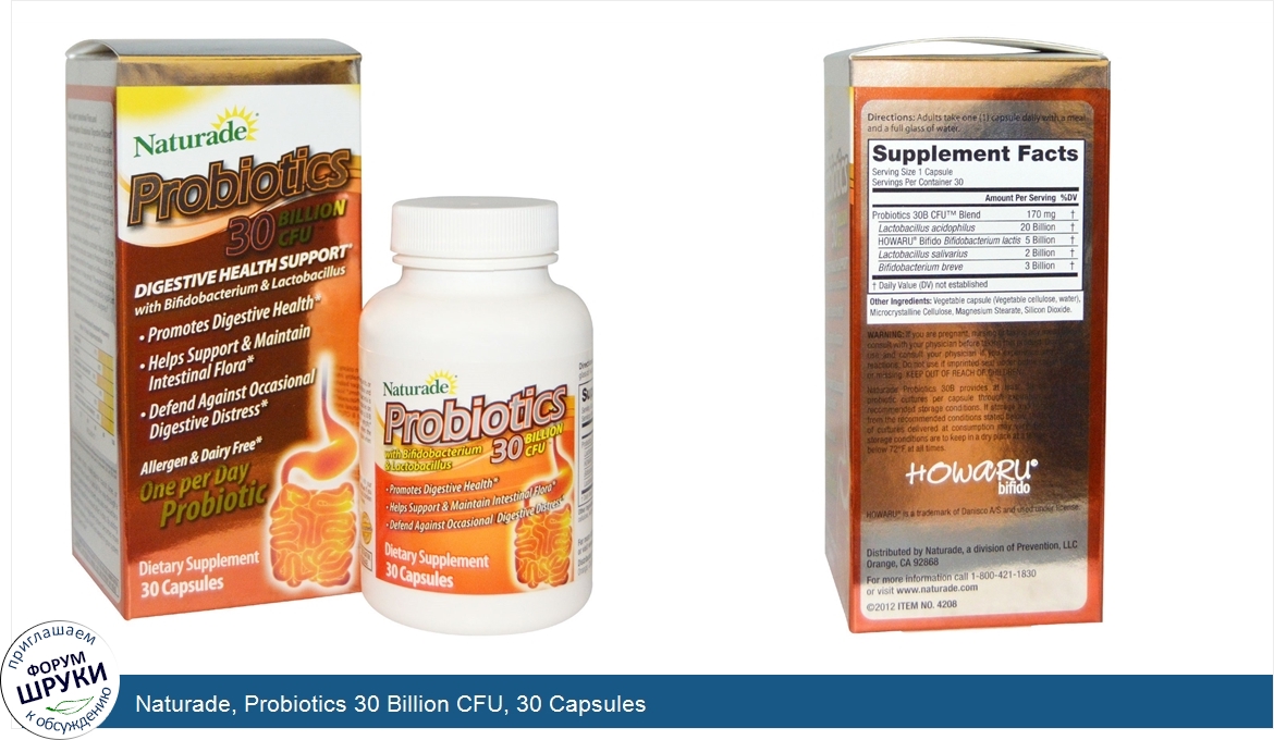 Naturade__Probiotics_30_Billion_CFU__30_Capsules.jpg