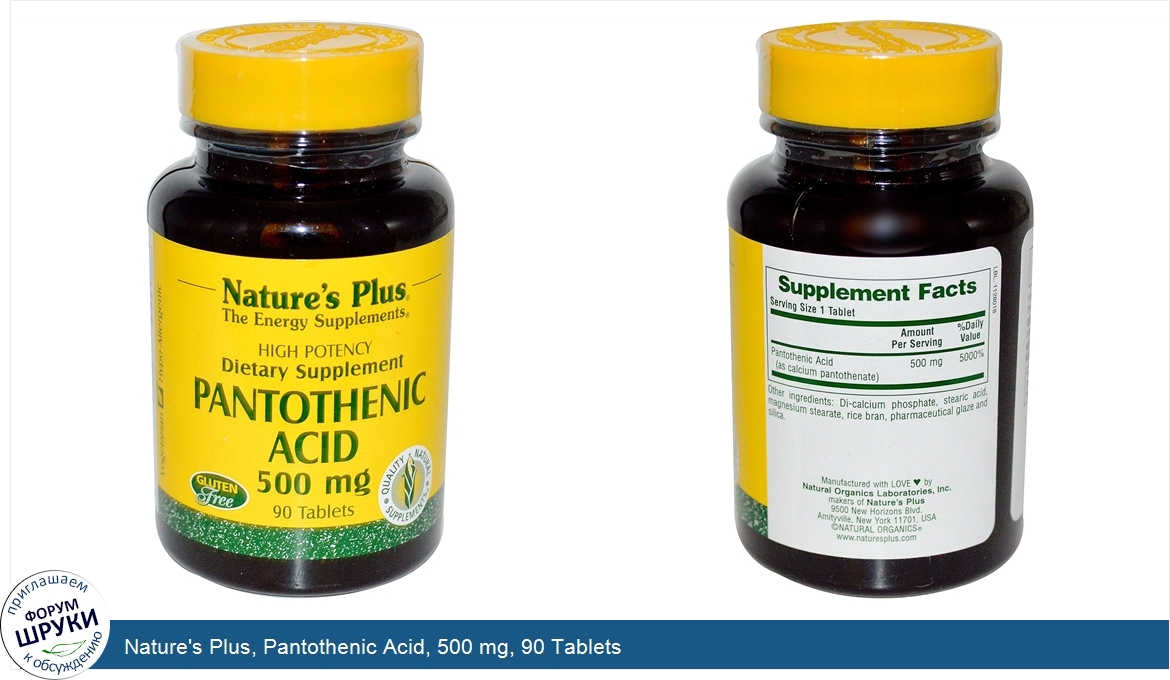 Nature_s_Plus__Pantothenic_Acid__500_mg__90_Tablets.jpg