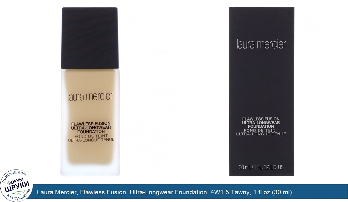 Laura_Mercier__Flawless_Fusion__Ultra_Longwear_Foundation__4W1.5_Tawny__1_fl_oz__30_ml_.jpg