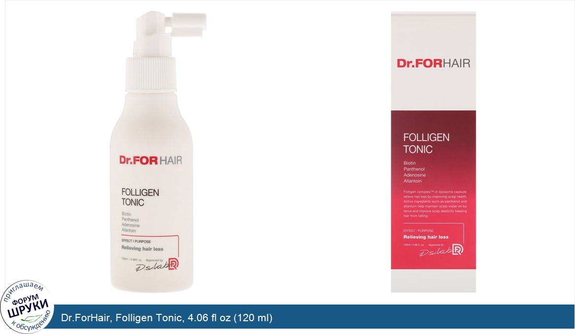 Dr.ForHair__Folligen_Tonic__4.06_fl_oz__120_ml_.jpg