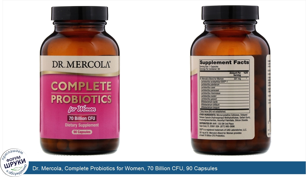 Dr._Mercola__Complete_Probiotics_for_Women__70_Billion_CFU__90_Capsules.jpg