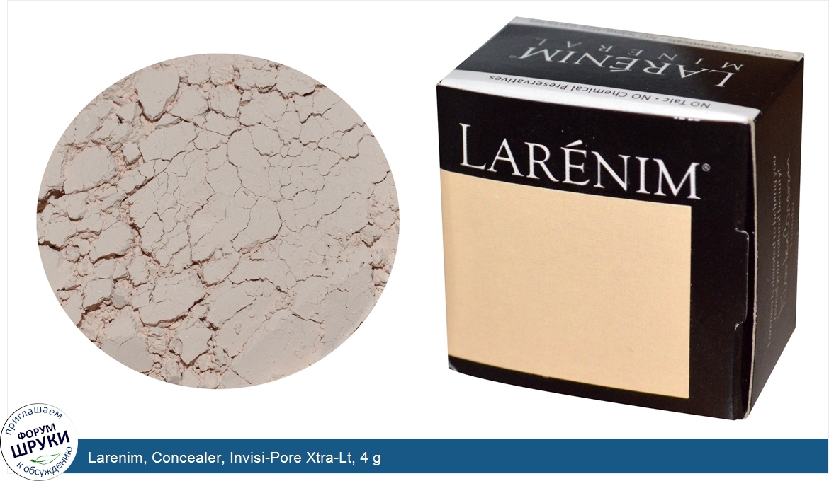 Larenim__Concealer__Invisi_Pore_Xtra_Lt__4_g.jpg