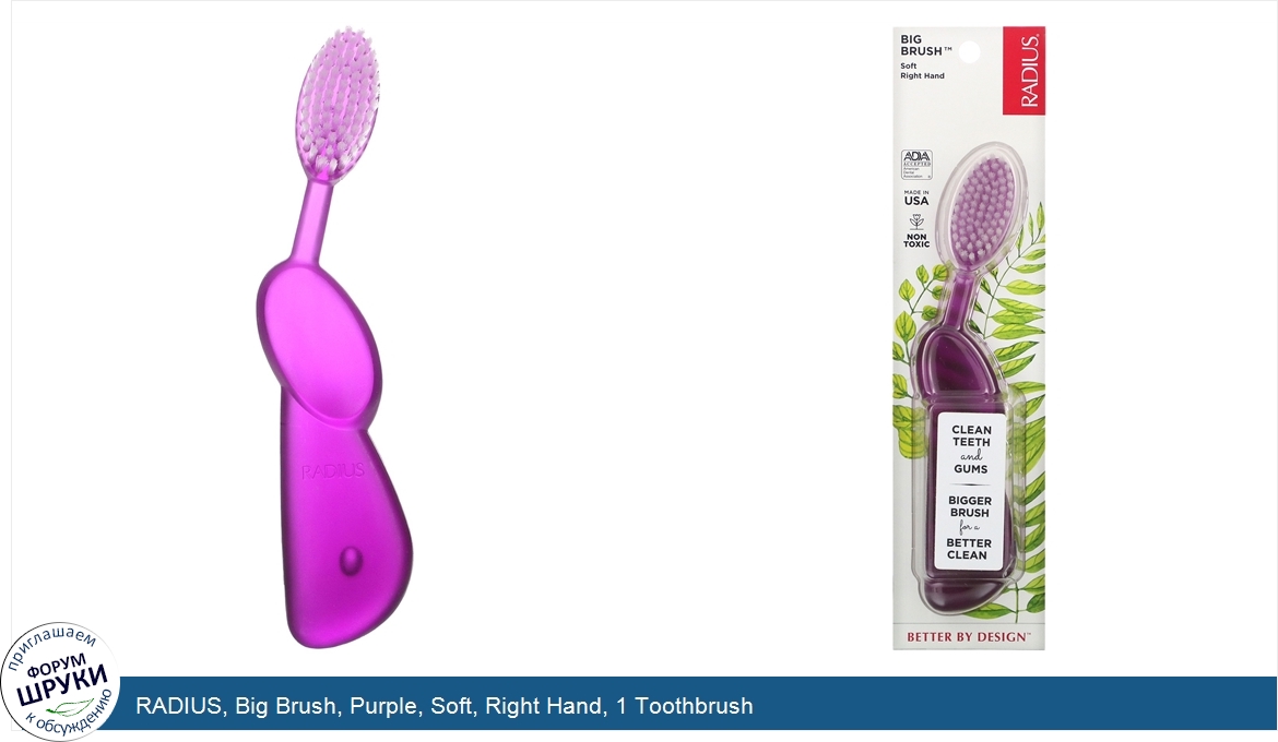 RADIUS__Big_Brush__Purple__Soft__Right_Hand__1_Toothbrush.jpg