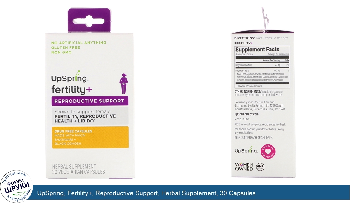 UpSpring__Fertility___Reproductive_Support__Herbal_Supplement__30_Capsules.jpg