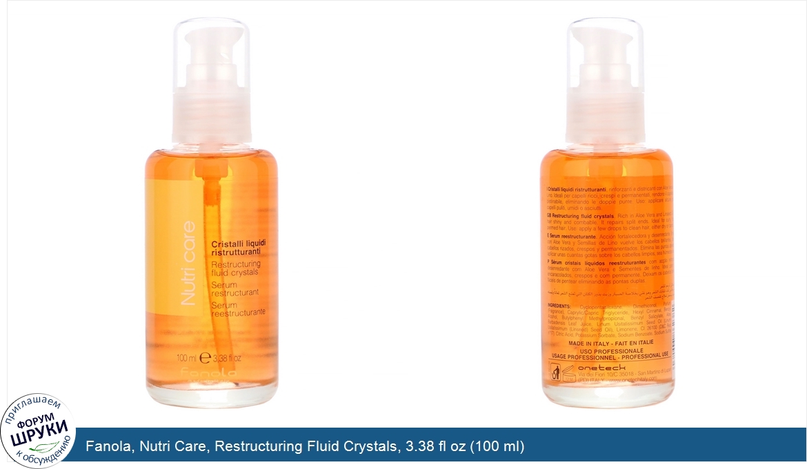 Fanola__Nutri_Care__Restructuring_Fluid_Crystals__3.38_fl_oz__100_ml_.jpg