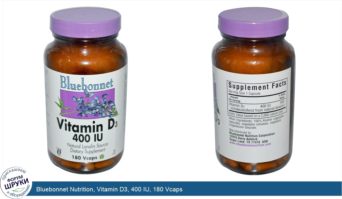 Bluebonnet_Nutrition__Vitamin_D3__400_IU__180_Vcaps.jpg